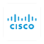 icon android Cisco