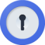 icon android Power Applock