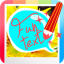 icon android Funtext: Text Now on Photo