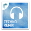 icon android Techno Remix Ringtones