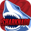 icon android Sharknado