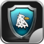 icon android EAGLE Security FREE