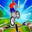 icon android Riding Extreme 3D