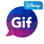 icon android Disney Gif