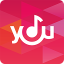 icon android Youradio