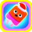 icon android Bounce House