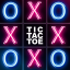 icon android Tic Tac Toe More