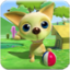 icon android Pet Daycare