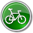 icon android Taipei Youbike Offline