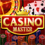 icon android CasinoMaster