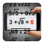 icon android Maths Photo-Solution