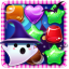 icon android Candy Magic