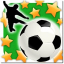 icon android New Star Soccer