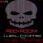 icon android REDROOM - DARKNET MOUVIES