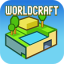 icon android Worldcraft