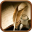 icon android Early Writings Ellen G. White