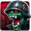 icon android Zombie Evil