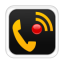 icon android Call Recorder Ultimate