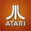 icon android Atari's Greatest Hits