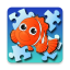 icon android Jigsaw Puzzles for Kids