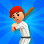 icon android Idle Baseball Manager Tycoon