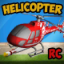 icon android Helicopter RC