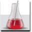 icon android Chemistry Helper