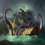 icon android Mutiny: Pirate Survival RPG