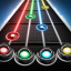 icon android Guitar Band Battle