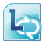 icon android Lync 2010