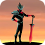 icon android Shadow Fighter 2