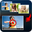 icon android Photo to Movie Maker