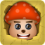 icon android Tower Defense