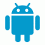 icon android Dashclock Cyanight Extension