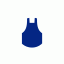 icon android Blue Apron