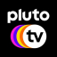 icon android Pluto TV