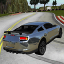 icon android Sport Car Simulator