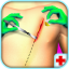 icon android Heart Doctor