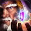 icon android Kingdoms of Camelot: Battle