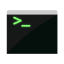 icon android Terminal