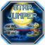 icon android Star Jumper