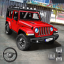 icon android Extreme Jeep Stunts