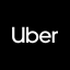 icon android Uber