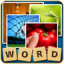 icon android Guess Word