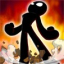 icon android Anger of Stick 2