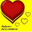 icon android Imagenes para enamorar