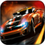 icon android 3D Need For Speed