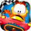 icon android Garfield Kart