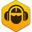 icon android Mp3Juice - Free Mp3/Music Downloader App