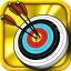 icon android Archery Tournament